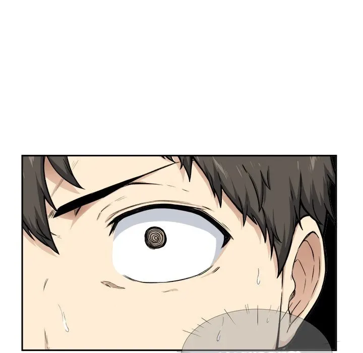 Chapter 27 — Page 12
