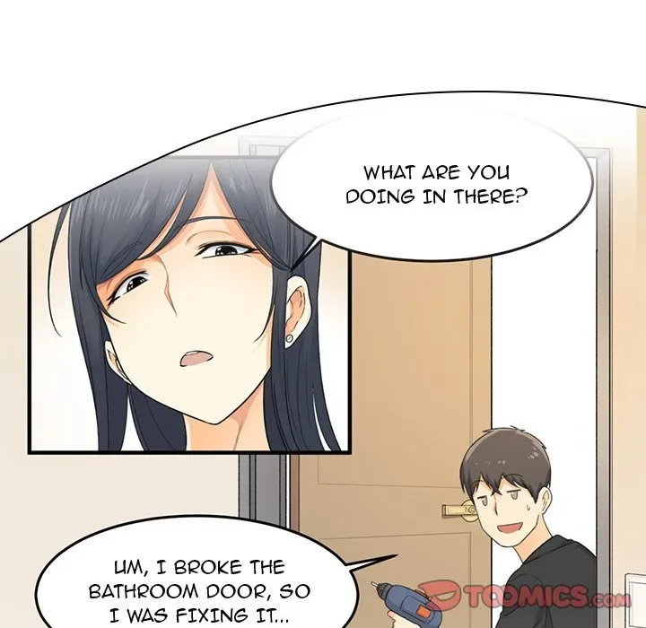 Chapter 27 — Page 18