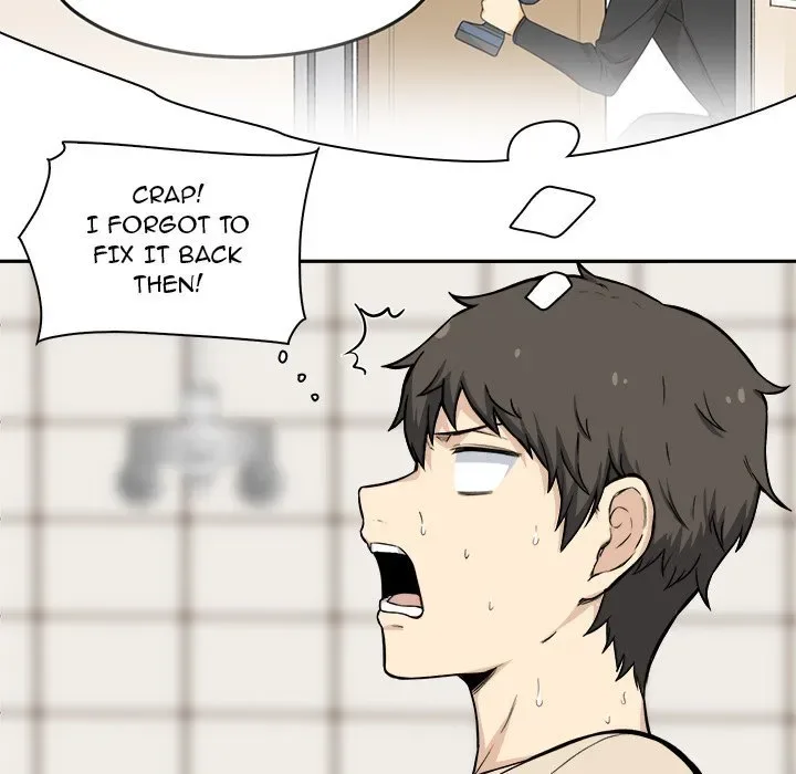 Chapter 27 — Page 19