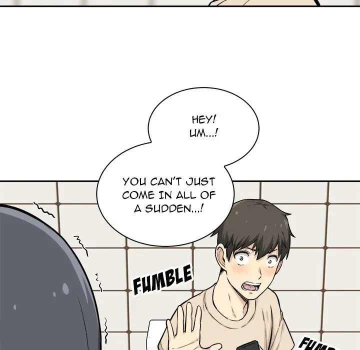 Chapter 27 — Page 20