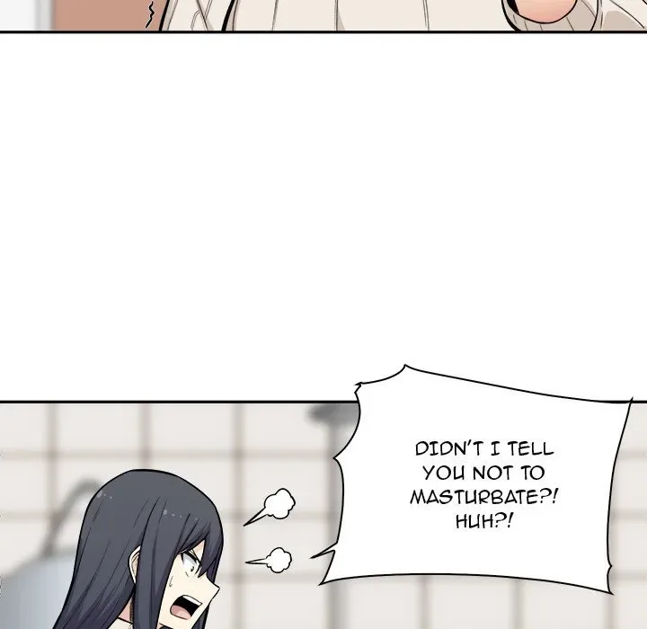 Chapter 27 — Page 24
