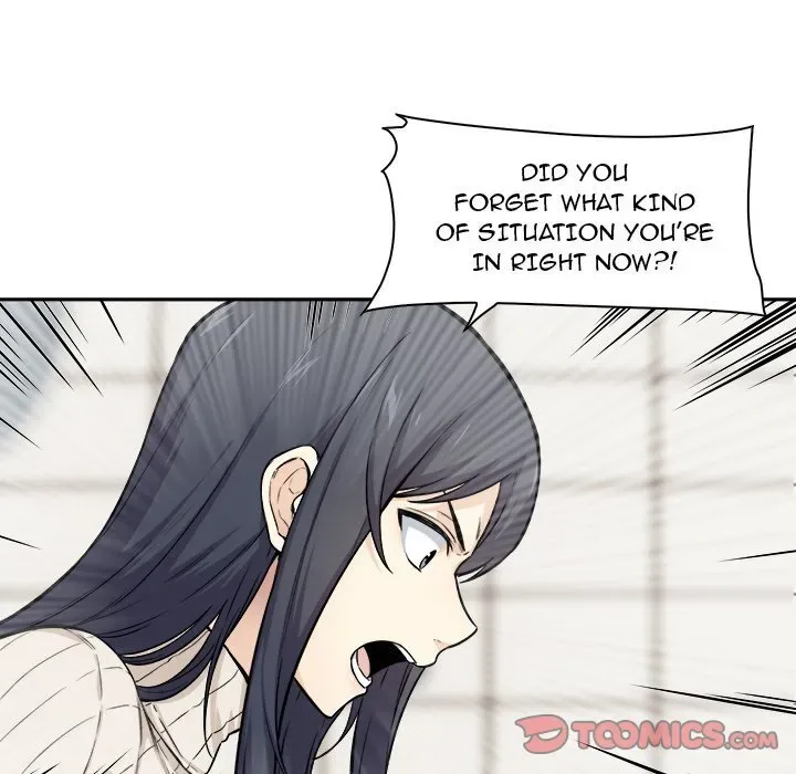 Chapter 27 — Page 26