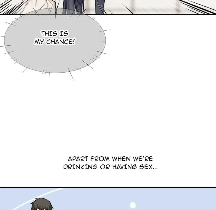 Chapter 27 — Page 27