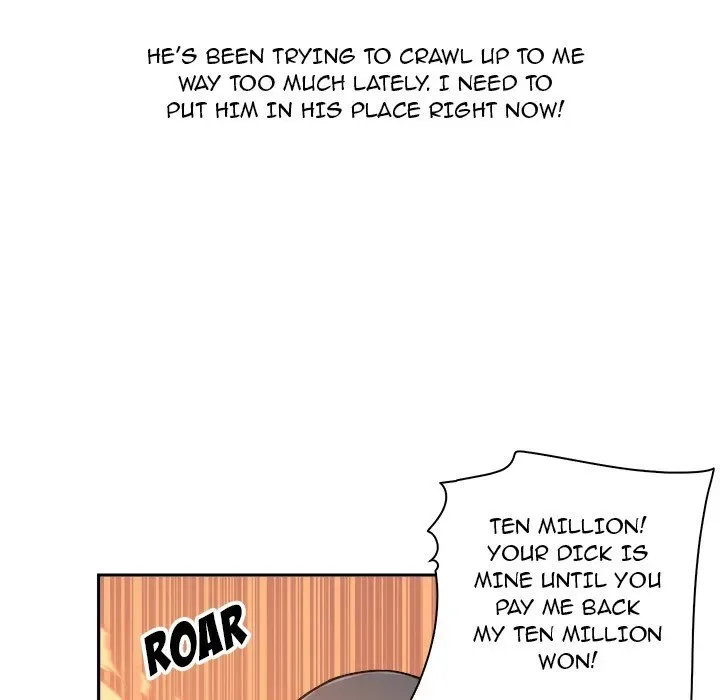 Chapter 27 — Page 29