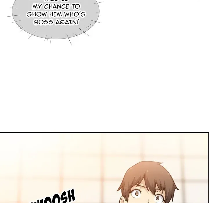 Chapter 27 — Page 31