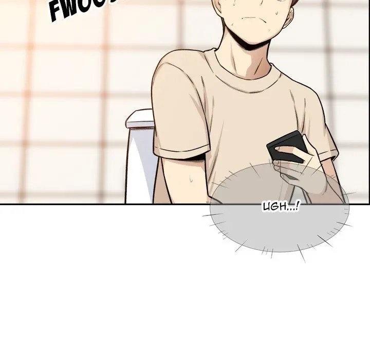 Chapter 27 — Page 32