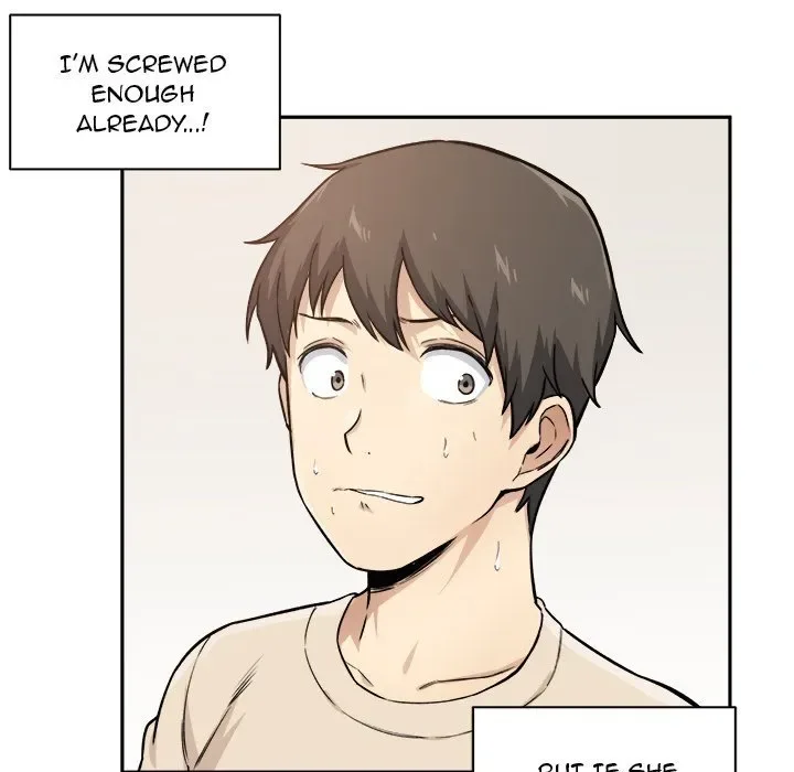 Chapter 27 — Page 33