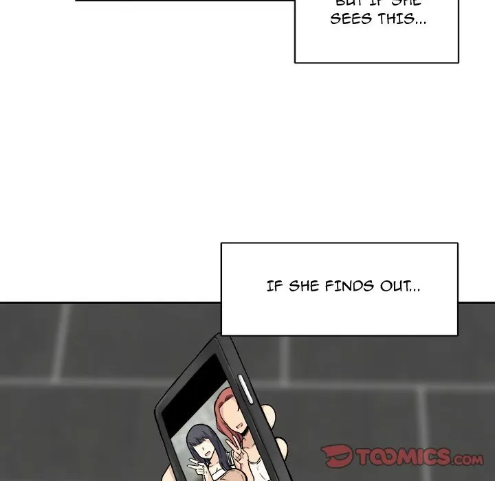 Chapter 27 — Page 34