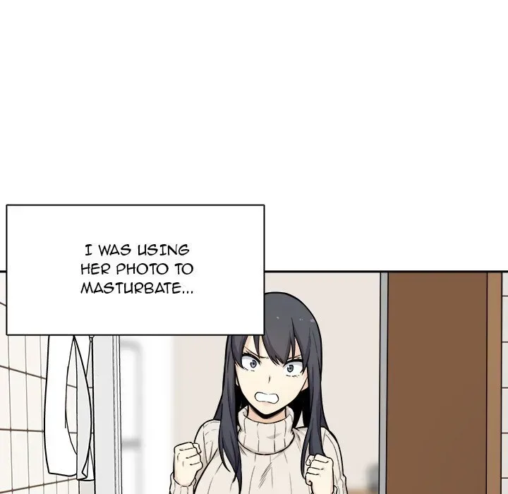 Chapter 27 — Page 36