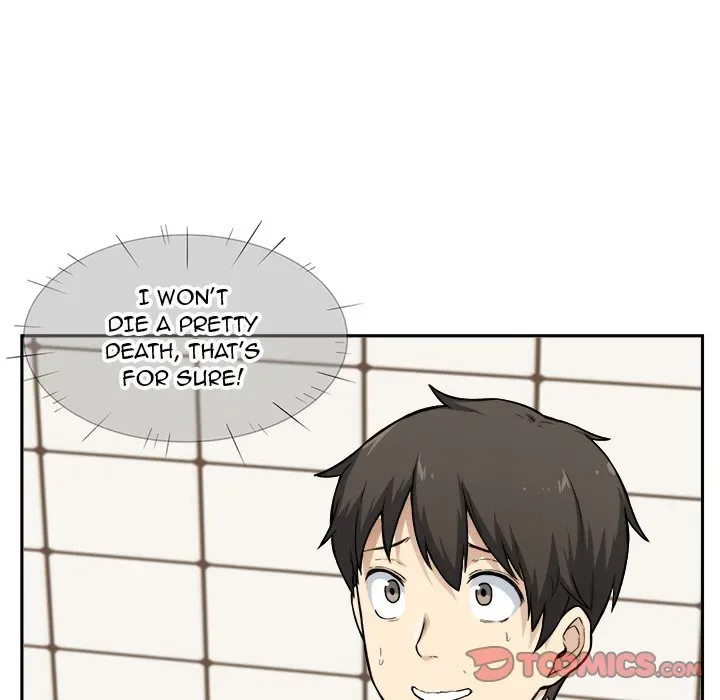 Chapter 27 — Page 38