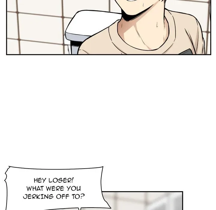 Chapter 27 — Page 39