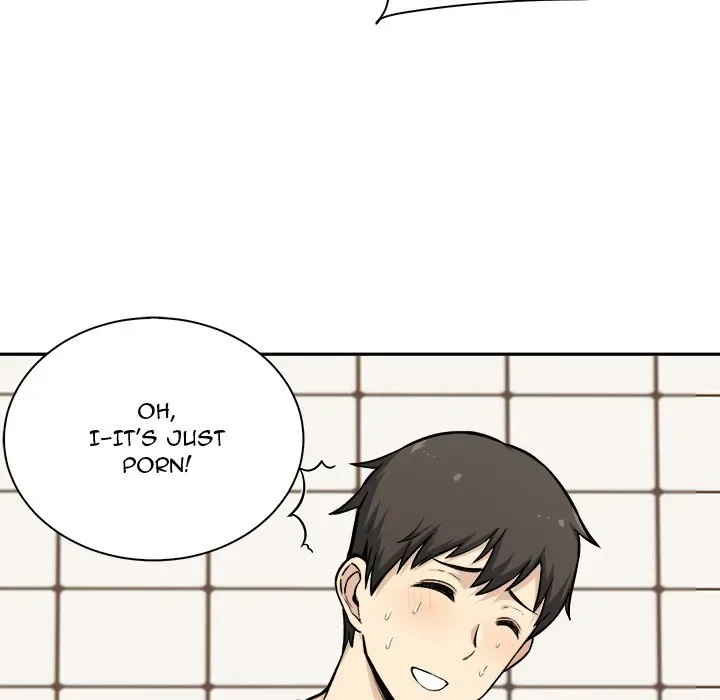 Chapter 27 — Page 41