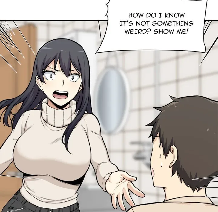Chapter 27 — Page 43