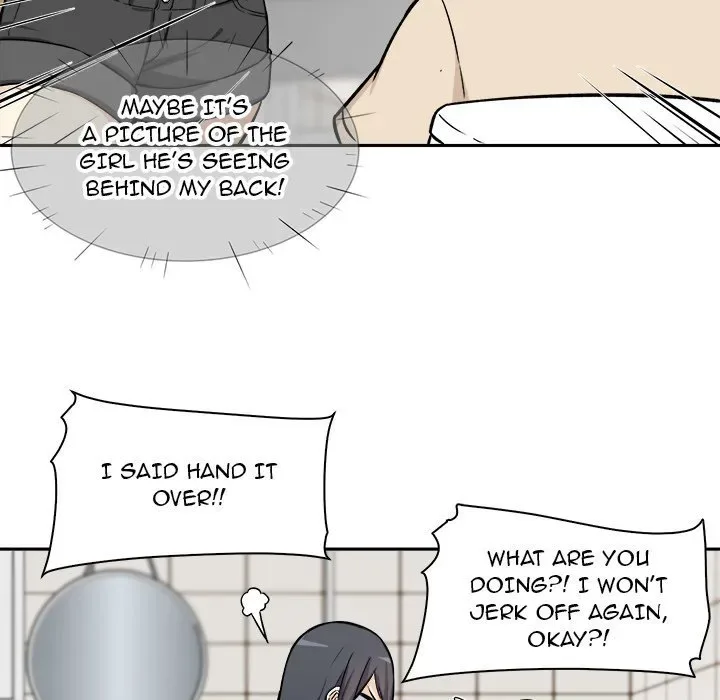 Chapter 27 — Page 44
