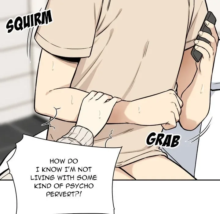 Chapter 27 — Page 47