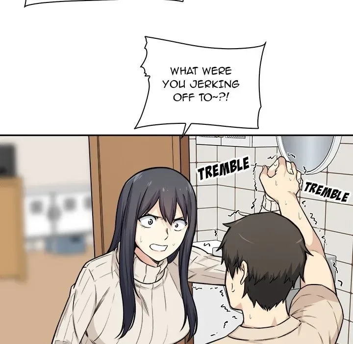 Chapter 27 — Page 48