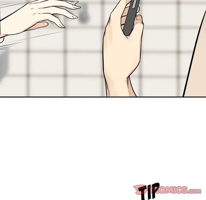 Chapter 27 — Page 50