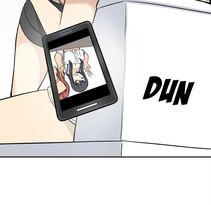 Chapter 27 — Page 55