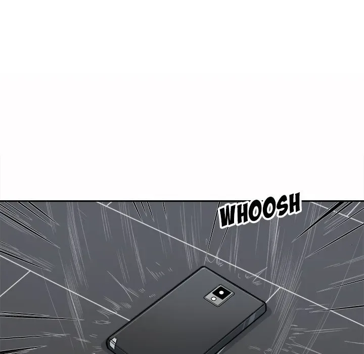 Chapter 27 — Page 56