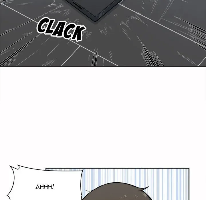 Chapter 27 — Page 57