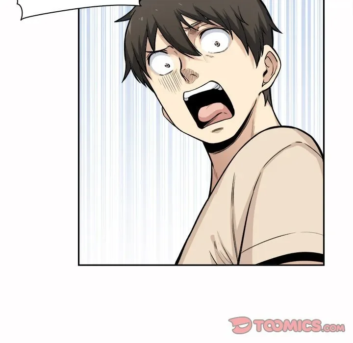 Chapter 27 — Page 58