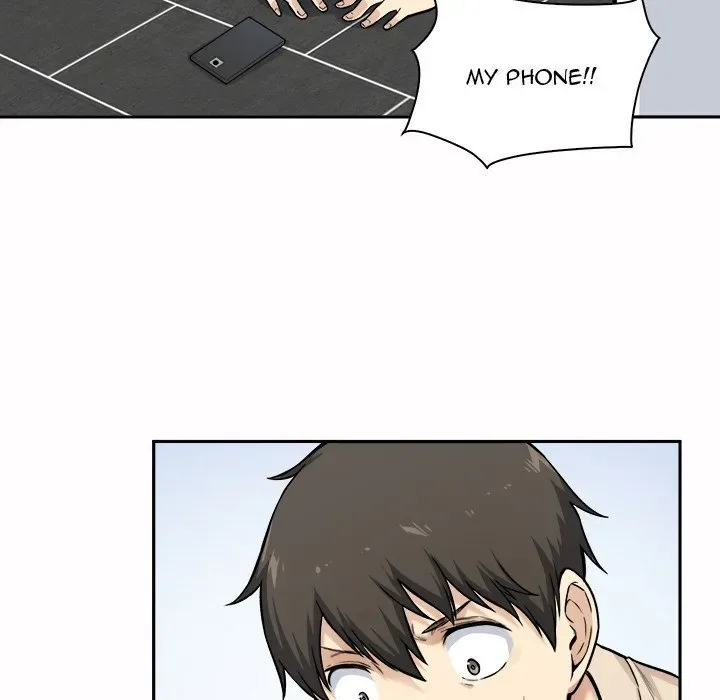 Chapter 27 — Page 60