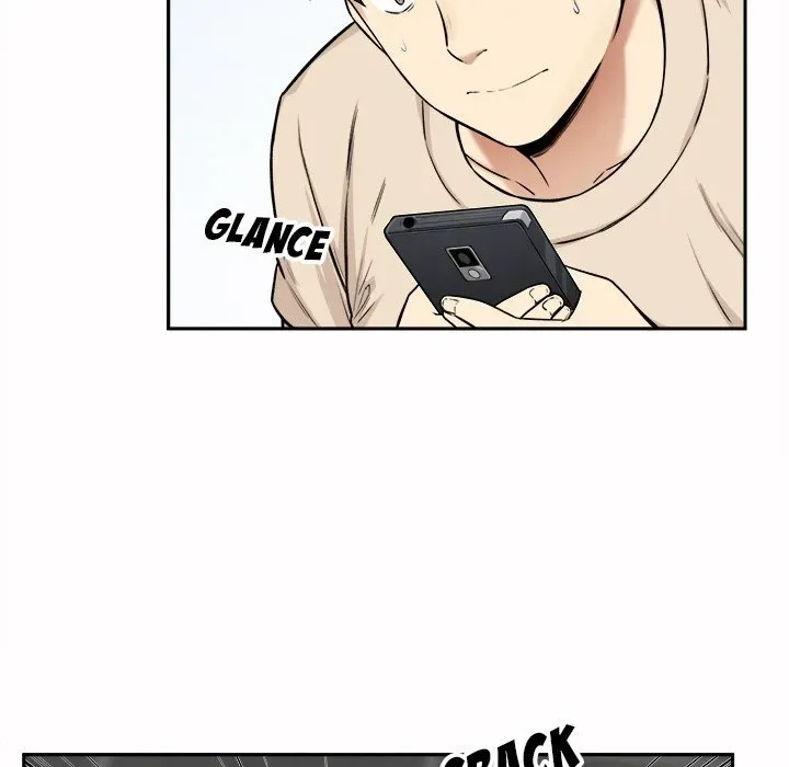 Chapter 27 — Page 61