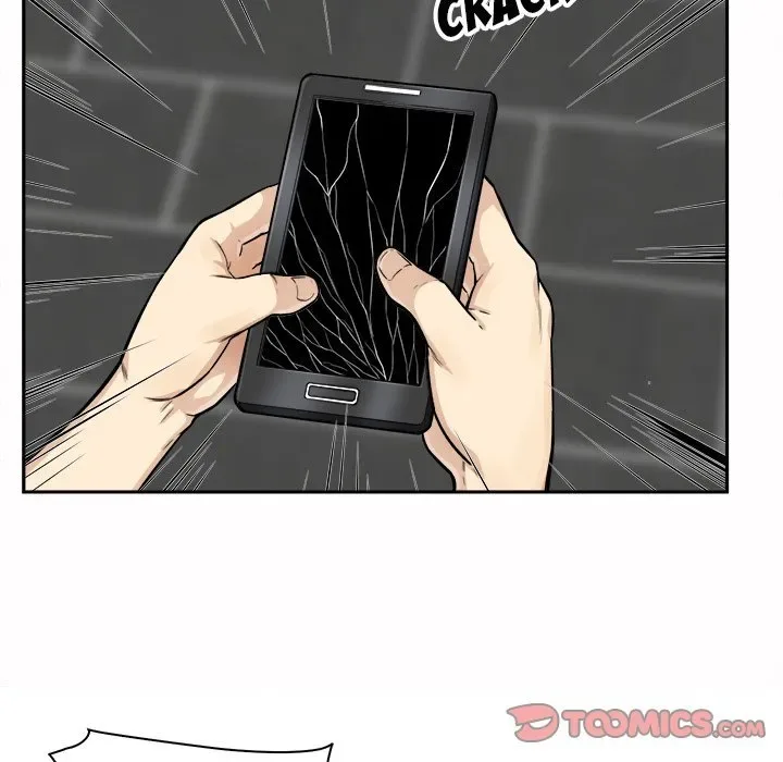 Chapter 27 — Page 62