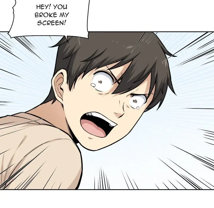 Chapter 27 — Page 63