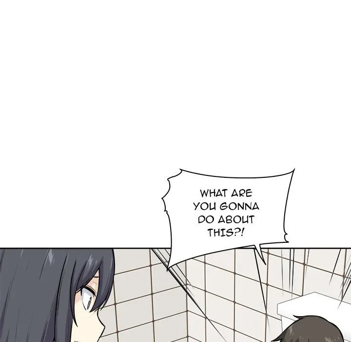 Chapter 27 — Page 64