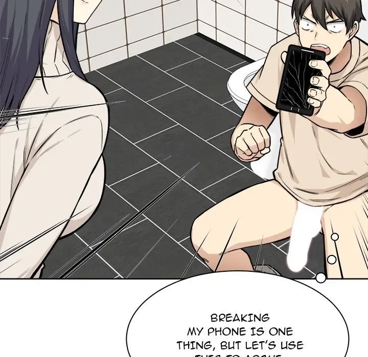 Chapter 27 — Page 65