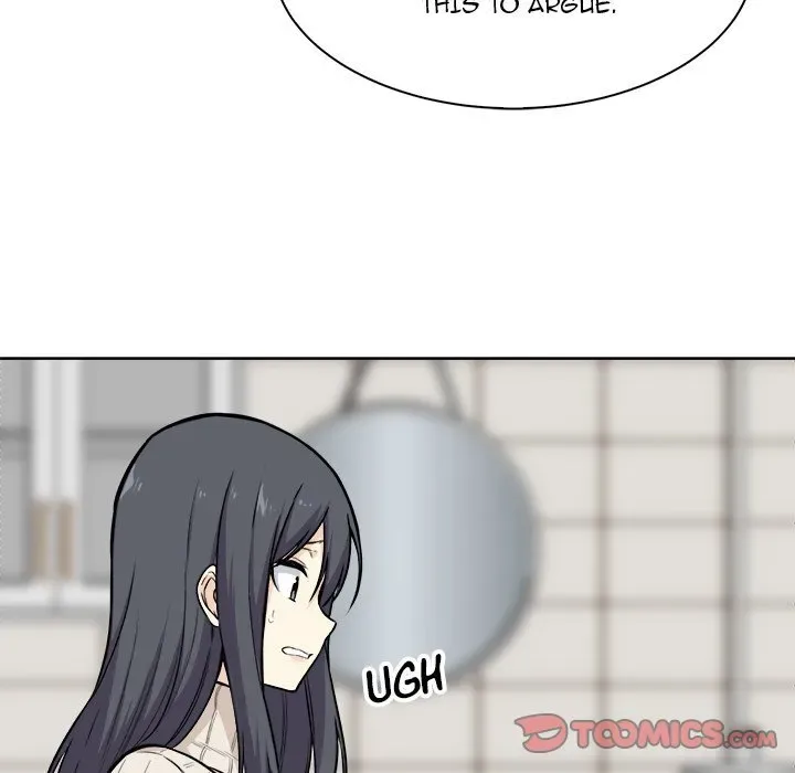 Chapter 27 — Page 66