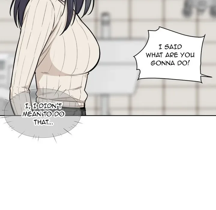Chapter 27 — Page 67