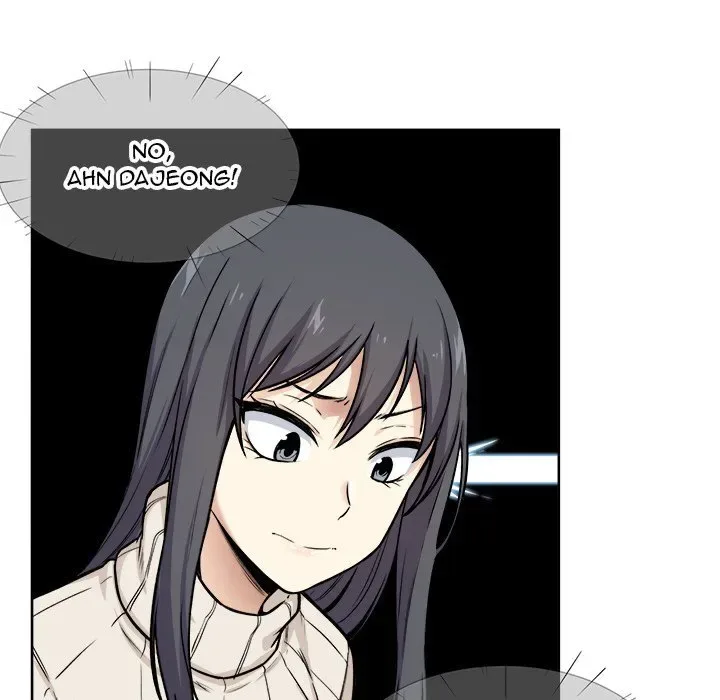 Chapter 27 — Page 68