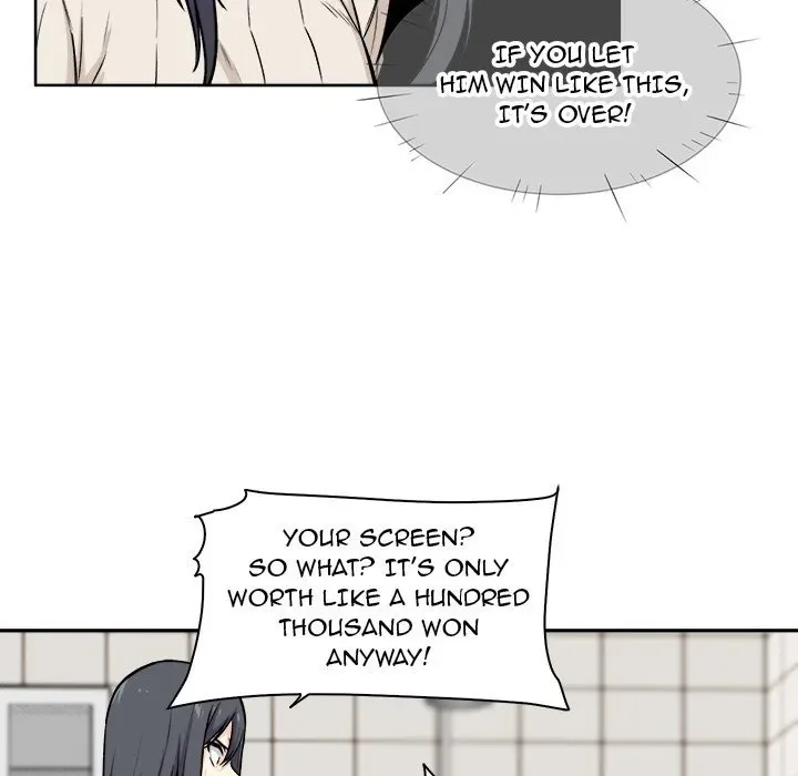 Chapter 27 — Page 69