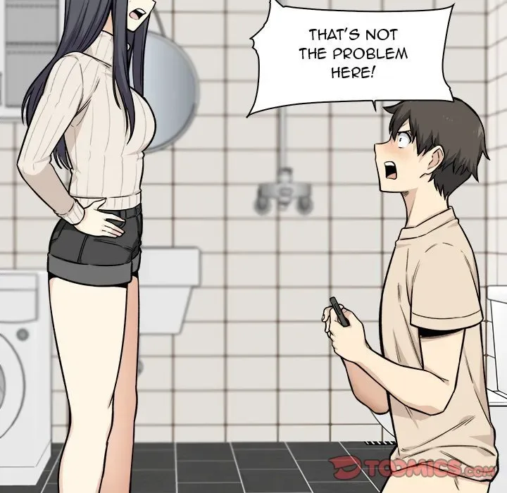 Chapter 27 — Page 70