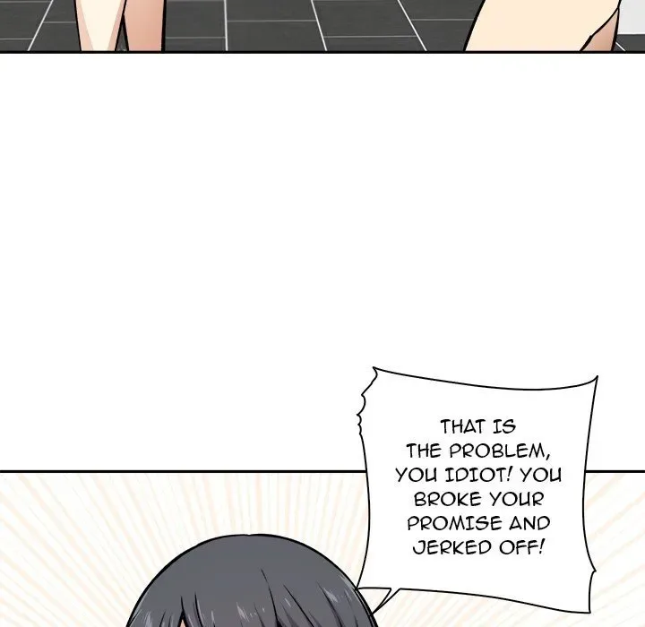 Chapter 27 — Page 71