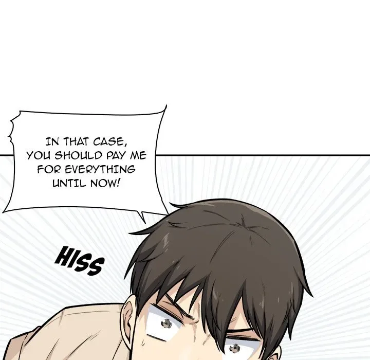 Chapter 27 — Page 73