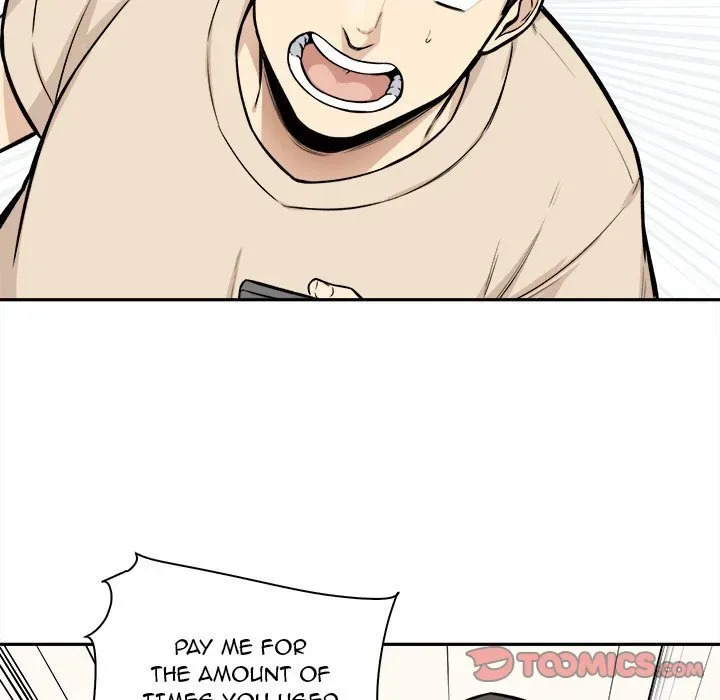 Chapter 27 — Page 74