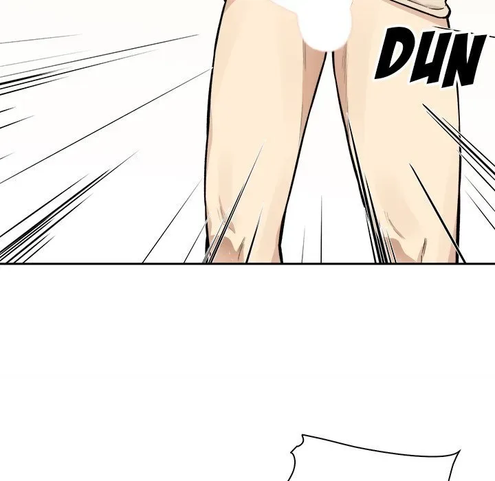 Chapter 27 — Page 76