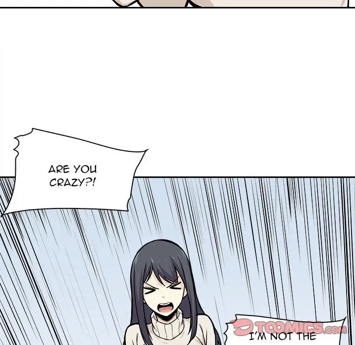Chapter 27 — Page 78