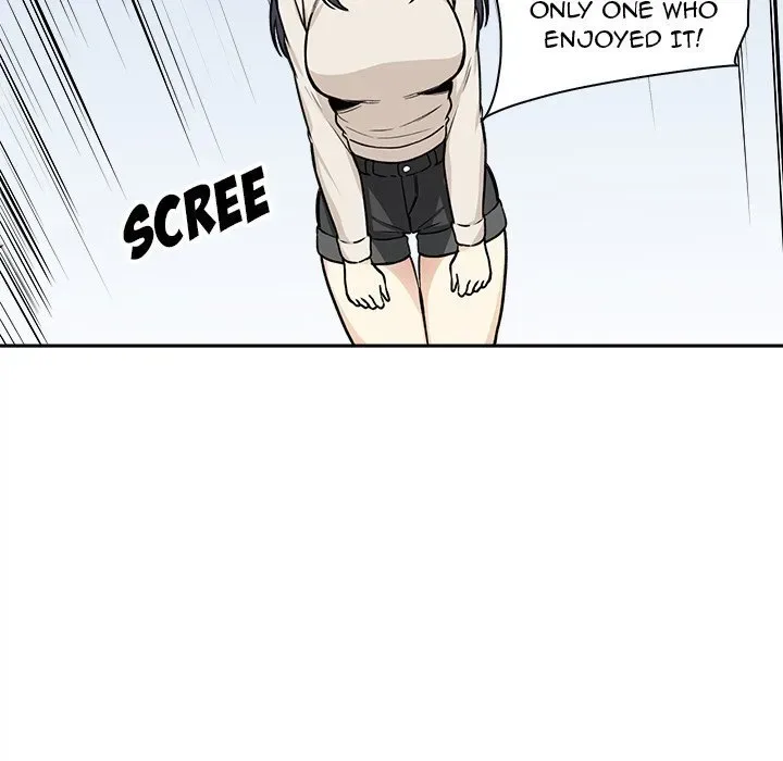 Chapter 27 — Page 79