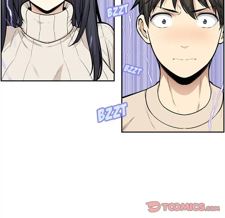 Chapter 27 — Page 82