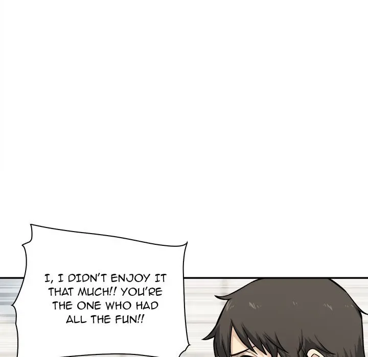 Chapter 27 — Page 83