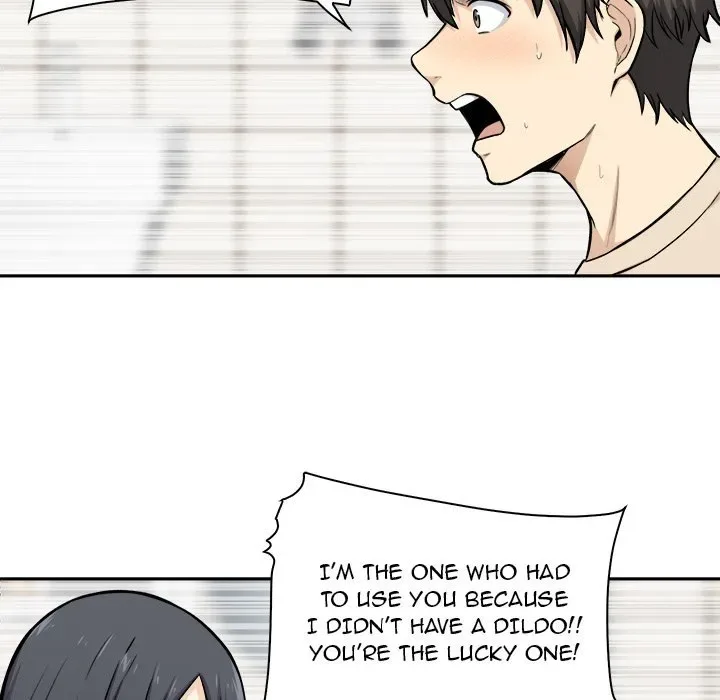 Chapter 27 — Page 84