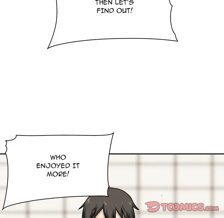 Chapter 27 — Page 86