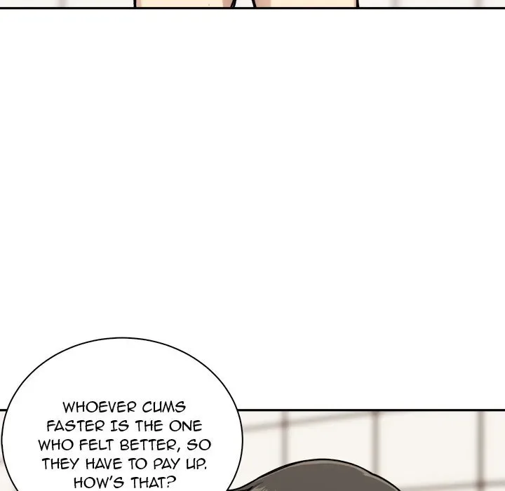 Chapter 27 — Page 88