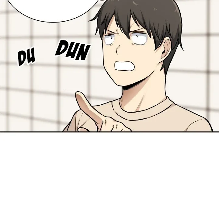 Chapter 27 — Page 89