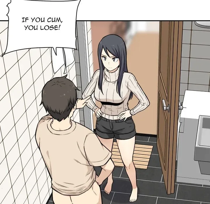 Chapter 27 — Page 92