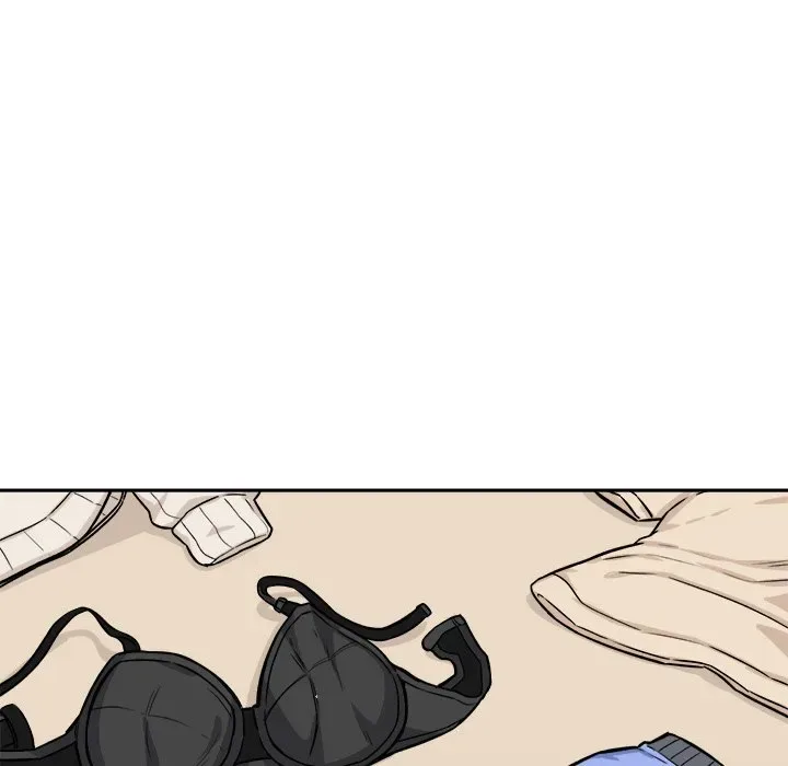 Chapter 27 — Page 95